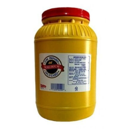 ����Ͽ콺 �ӽ�Ÿ�� 3.71kg