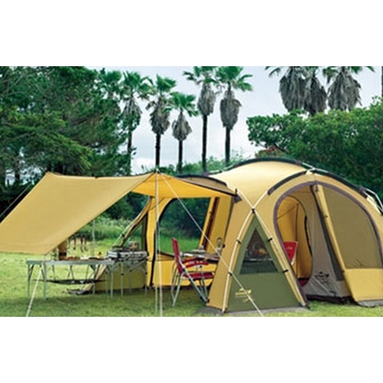 �ں��� �ƿ��� �ȴ�