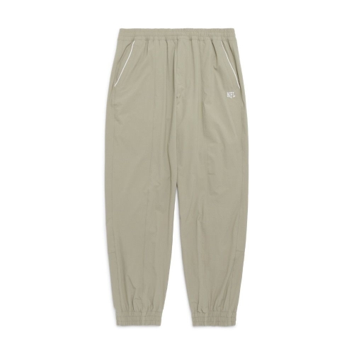 NFL �÷�Ŀ ���� F233UWP103-K