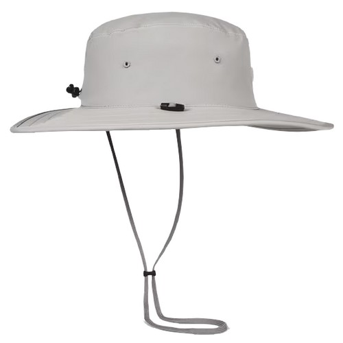 타이틀리스트 찰스턴 오지 TH24CHAUSN2-0G1_이미지