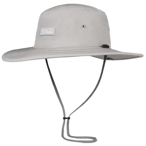 Ÿ��Ʋ����Ʈ ������ ���� TH24CHAUSN2-0G1