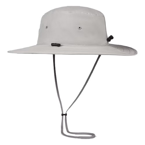 Ÿ��Ʋ����Ʈ ������ ���� TH24CHAUSN2-0G1