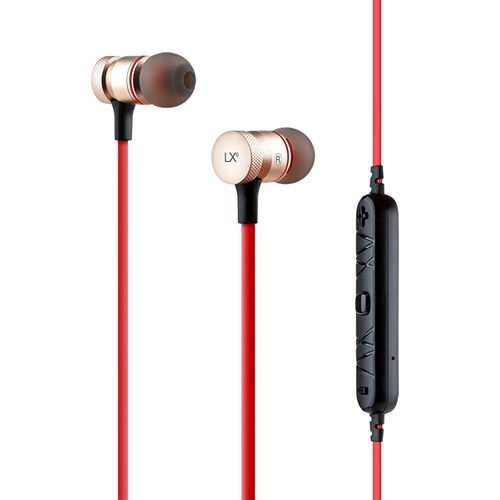 ĵ���� LX6 Moscato