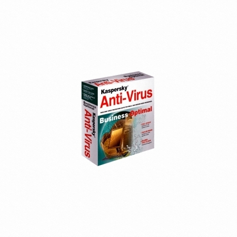 ī���۽�Ű�� ī���۽�Ű Antivirus 6.0 for Windows File Servers