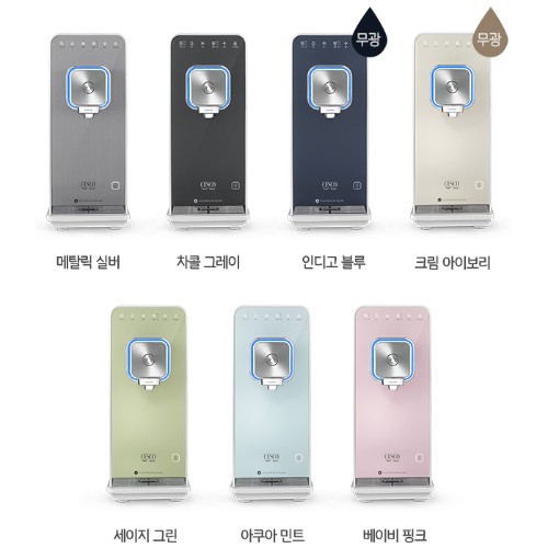 세스코 스마트핏 EW-200 (자가관리)_이미지