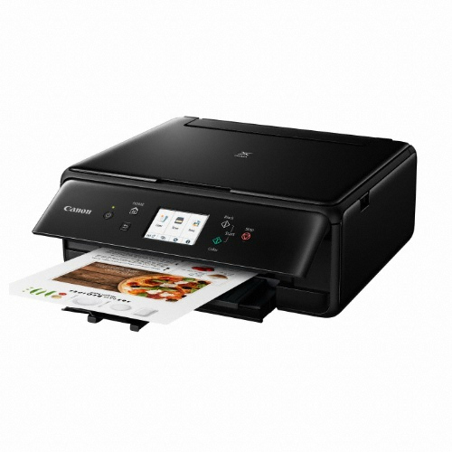 Canon Mommy Photo TS6290 (기본잉크)_이미지