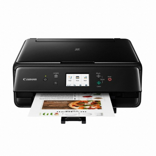 Canon Mommy Photo TS6290