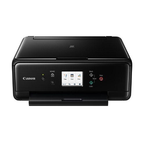Canon Mommy Photo TS6290 (기본잉크)_이미지