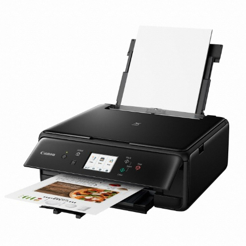 Canon Mommy Photo TS6290 (기본잉크)_이미지