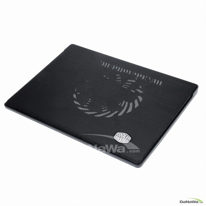 NotePal I300 - 파인인포