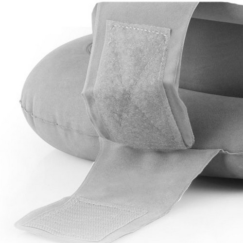 �ٷν����� ����Ʈ �ﰢ��