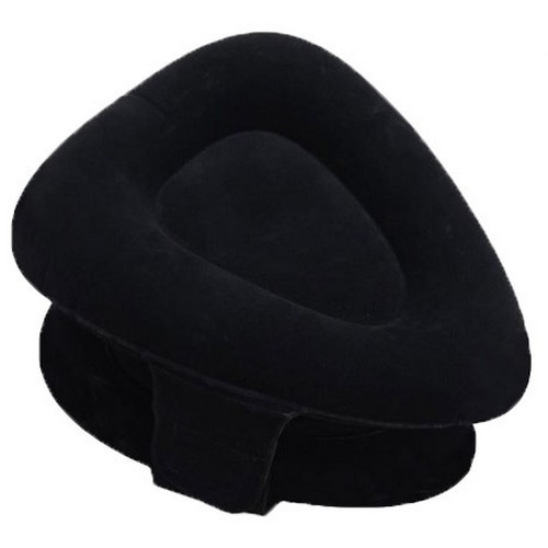 바로스포츠 임팩트 삼각볼_이미지