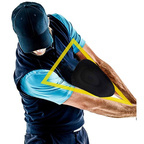 �ٷν����� ����Ʈ �ﰢ��