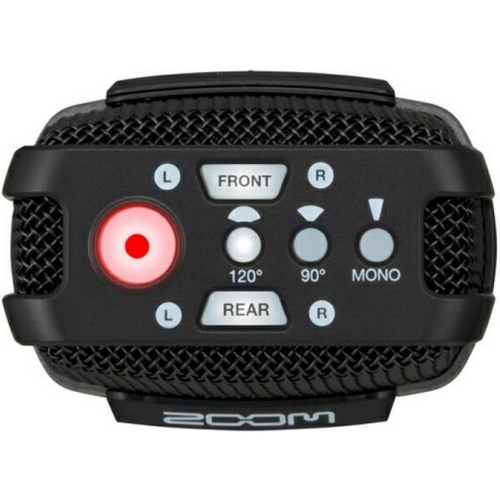 ZOOM H2 essential (해외구매)_이미지