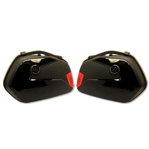 MT03 ���̵��