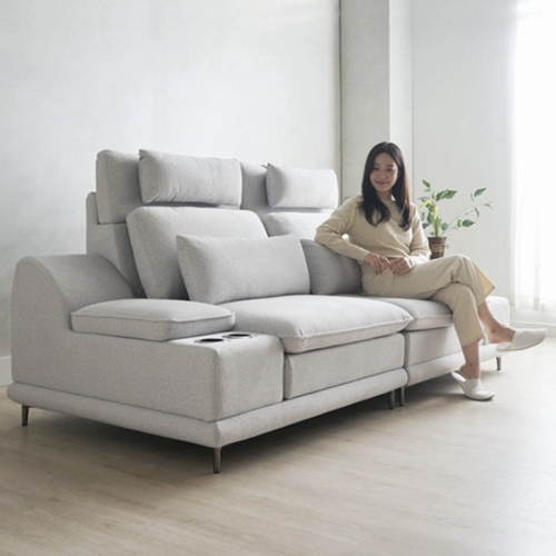 ��ǰ �� �̹���