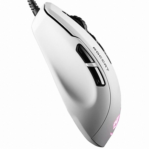 ROCCAT KONE PURE ULTRA i