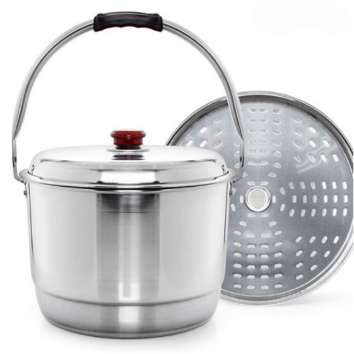 ���� ���� ����