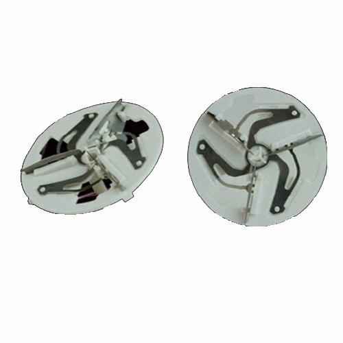 아이프리 FX-714 전용 칼날