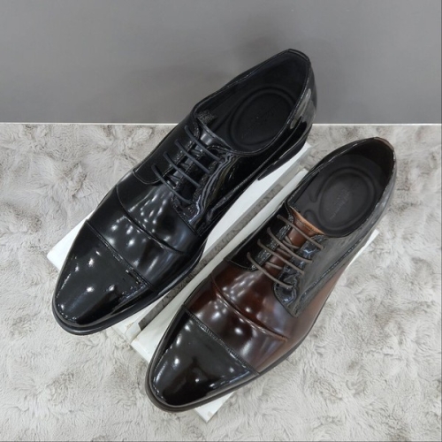 ���� ������ �������޺� ���� ���� 32HS30SH52 CK-101 CK-102 2DC JJ