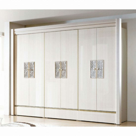 ��ƹ� ��ƹ̾��� �Ҹ��� ���弼Ʈ 1�ܼ�����