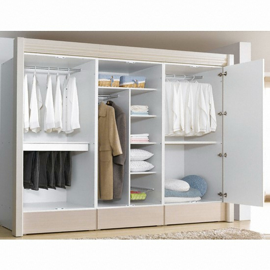 ��ǰ �� �̹���