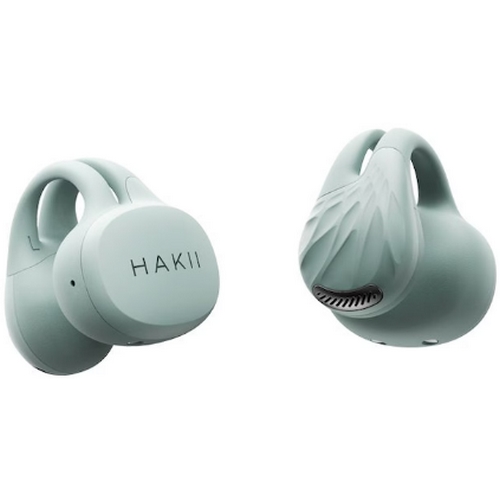 HAVIT HAKII LINK (정품)_이미지