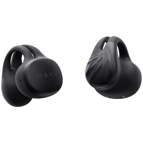 HAVIT HAKII LINK (정품)_이미지