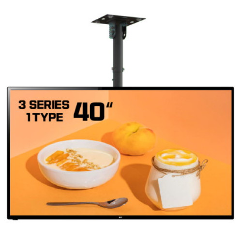 알에프 RDS3140F (천장형 CBR2052)_이미지