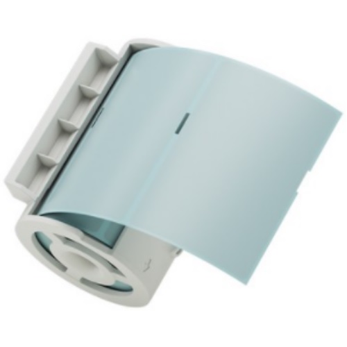 ���������� �׸�� ���� �� īƮ���� 3 x 2