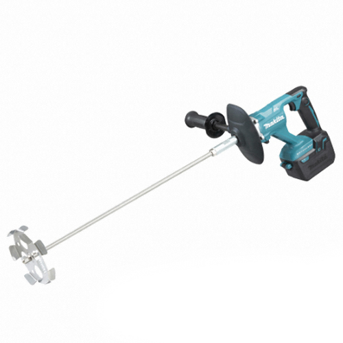 ������ DUT130