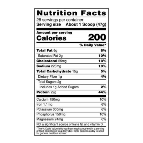 BSN ��Ÿ6 ��Ʈ�� �����̾� ����ƾ ��Ʈ���� ���ݸ� �ǳ� ���� 1.32kg (�ؿ�)