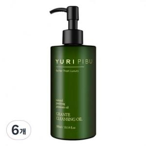 �����Ǻ� �׶��� Ŭ��¡���� 300ml