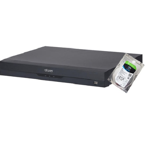 이지피스 ERD-4116HS_V3 (+2TB)_이미지