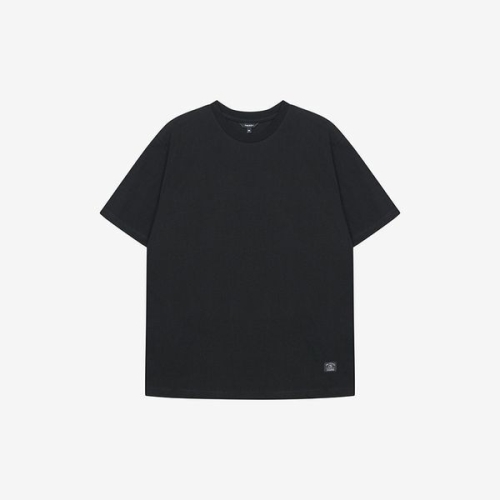 신원 아울렛CAPRI 아트웍 티셔츠 FKIBD3321 B