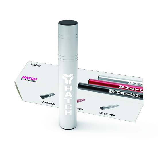 ���̱��� HV1 �׷���ī�� ������