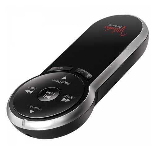 3M JC-8000 (정품)_이미지