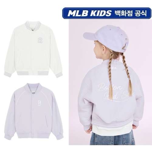 MLB MLBŰ�� �ɽ� ���Ϸ� ũ�� �߱����� 7FJPA0161000