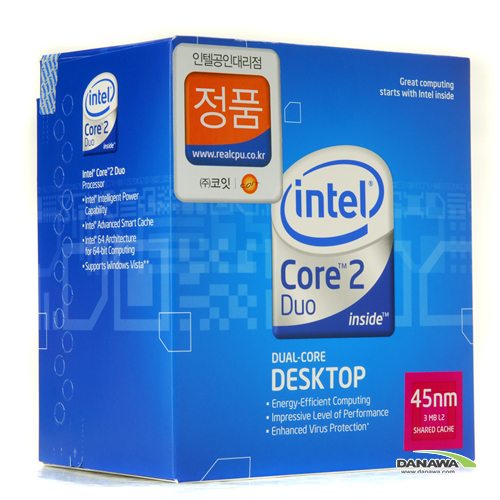 ���� �ھ�2��� E7200 (��������)