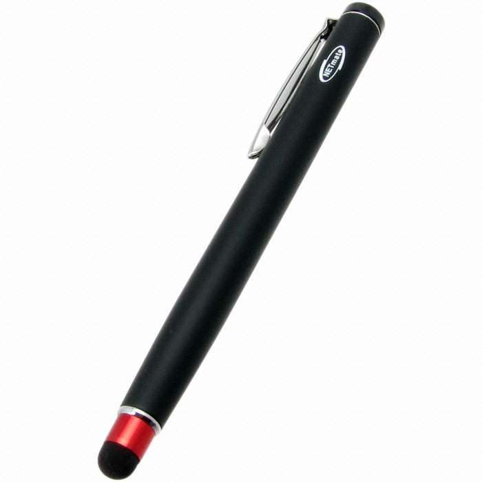 �������� NETmate Ŭ��Ÿ�� ������ ��ġ�� NMTP-ST02