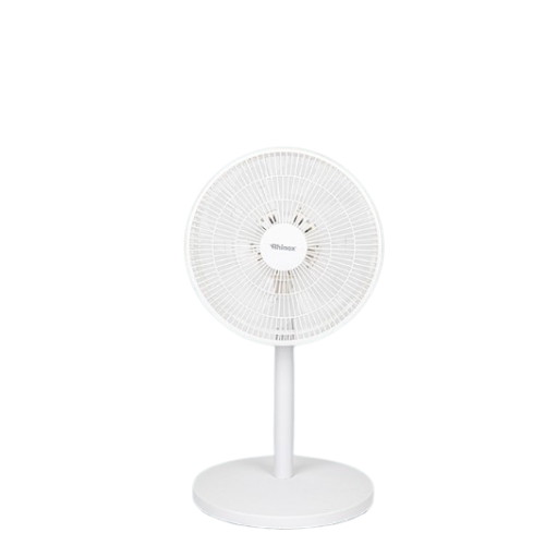 ���̳콺 RXKL-FC4951A