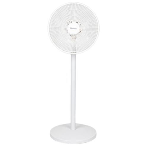 ���̳콺 RXKL-FC4951A