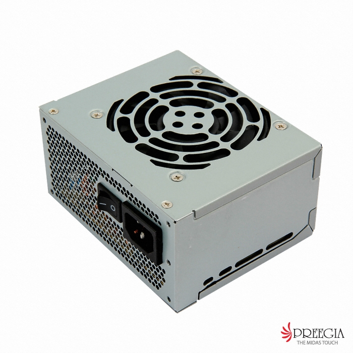 FSP FSP300-60GHS(85)_이미지