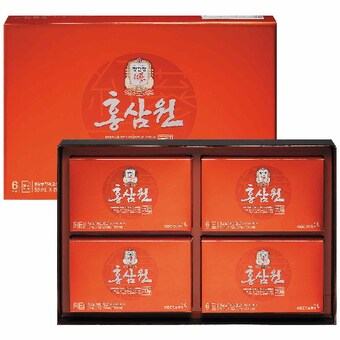 <b>정관장</b> <b>홍삼원</b> 50ml 20포