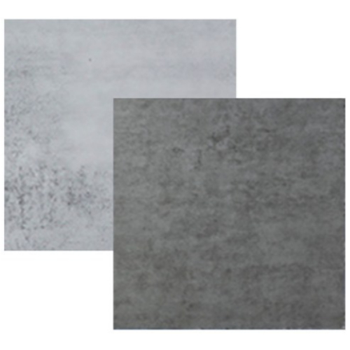 대한  촬영 양면 PVC 폼 배경판 미스티 S 60x60cm