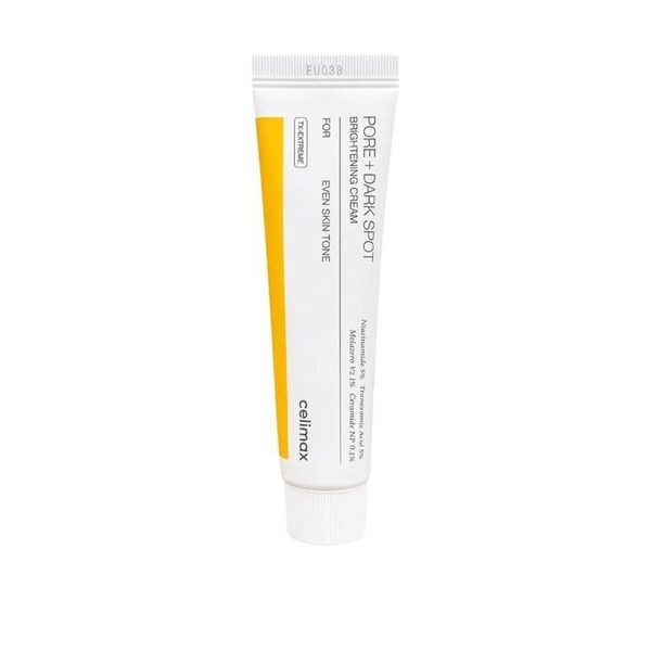 셀리맥스 트라넥삼산 잡티 크림 35ml