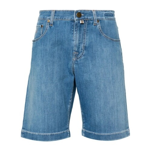 야곱코헨 5 슬림핏 쇼츠 UOE0133S2851 725D