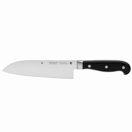 WMF 스피첸클라제 산토쿠 (18cm)_이미지