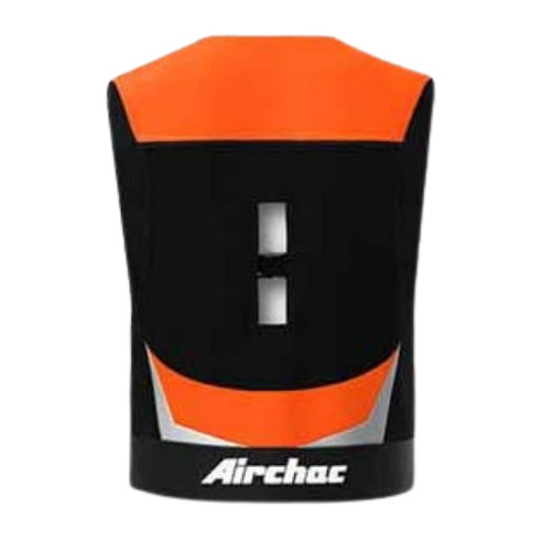 Airchac ����� ����