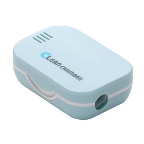 대길 크린챔버 DK-102 (블루)